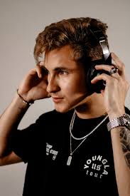 Gallery — Photos By Zana