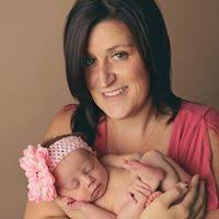 Rachel Harry (harry5053)