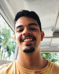 Ian Campos (@iancmps) • Instagram photos and videos