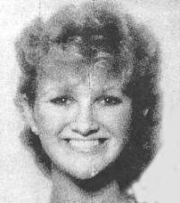 LAURA DODGE Obituary (1966