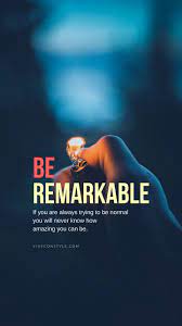 Check spelling or type a new query. Quotes Mobile Wallpapers Top Free Quotes Mobile Backgrounds Wallpaperaccess