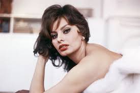 Sophia Loren on The Life Ahead and the men from her past, from Cary Grant  to Marlon Brando