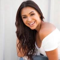 Yolanda Cook Email & Phone Number