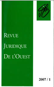 We did not find results for: Double Mise A Disposition D Un Salarie Et Recours Contre L Employeur De Droit Ou Ses Substitues De Fait Persee