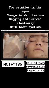 Bumanlag Skin Center formerly Derma by Dr. Aileen Johanna C. Bumanlag