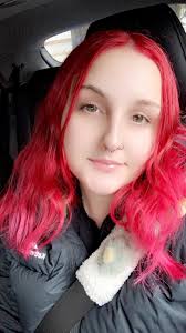 ForTnite Gaming Girls