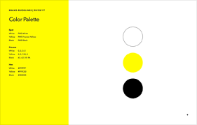 Interior, exterior, spray paint, ceiling paint Snapchat Colors Hex Rgb Cmyk Pantone Color Codes U S Brand Colors