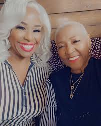 Terri Pace (@pacegirl01) · Instagram 照片和视频