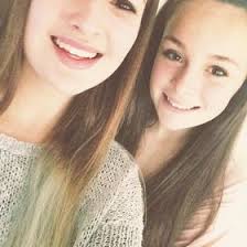 Natalie Staples (nataliestaples9)