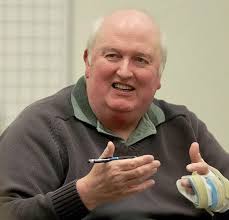 Support the Voice for Liberty: Become a Patron