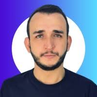 Juan David Meza González