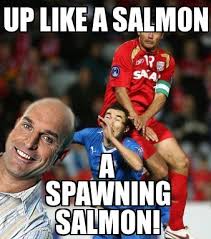 See, rate and share the best league of legends memes, gifs and funny pics. Andy Harper Memes Photos Facebook