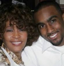 Nick Gordon (@Nickdgordon)