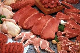 Cole'S Chop House Napa Restaurant On Best Steakhouse Restaurants. 2024