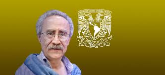 Héctor Perea Enríquez