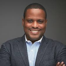 Los Angeles is where I started my career, and it was great to be back to  visit PayPal's Los Angeles office last week. I had the opportunity to speak  with our team