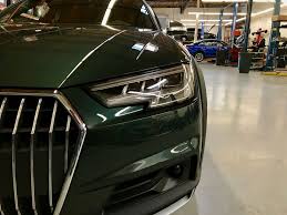 Image result for Azorean Green 2017 Audi