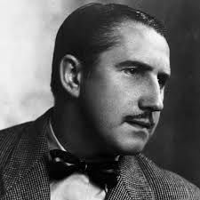 Jacobs, Edgar Pierre