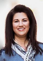 Randi Gray Counseling| Mesa| Counseling