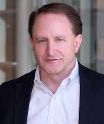 Training Lawyers with a Business Edge