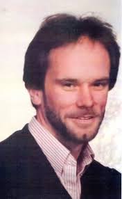 Stephen Bradley Obituary