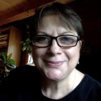 80+ "Schuessler" profiles