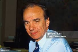 2,384 New York Post Office Stock Photos, High-Res Pictures, and Images