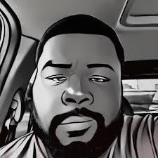 Some POS stole my RAV 4 from in front of Vinnys pizza in Dekalb. This was  at 7:10 pm then drove and parked at 501 college Ave. unfortunately the  cameras didn't catch