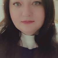 Rocky Crowder's Instagram, Twitter & Facebook