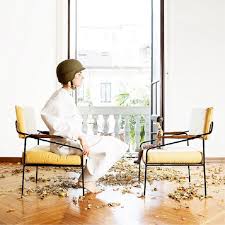 Image result for cantautori italiani coperitne dischi