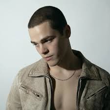 Teen Pop Merch and Vinyl