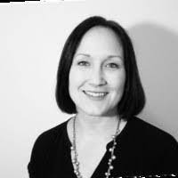 Jenny Barnes's Instagram, Twitter & Facebook