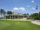Monticello Golf Club At Savannah Lakes - Reviews & Course Info ...