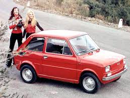 All models are prepared to be printed summaryi've made this thing for using in place of my fiat 126 car's lost interior lamp cover. Fiat 126 Specs Photos Videos And More On Topworldauto