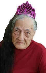 Maya Melendez's Instagram, Twitter & Facebook