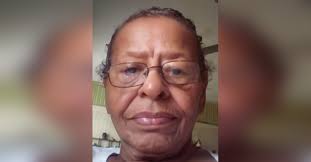 Obituary information for Theresa Roderick