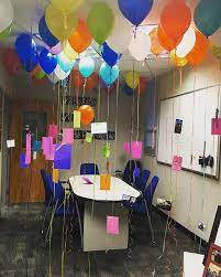 In 2021, you may be recognizing the occasion as virtual boss day. Pin Auf Gift Ideas