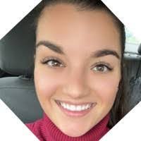 Ashleigh Young's Instagram, Twitter & Facebook