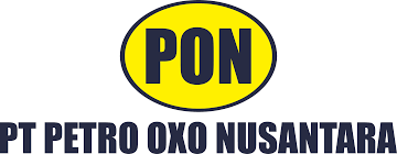 Pph pasal 25 pt.b masa pajak agustus 2009 sebesar rp10.000.000. Operator Produksi Pt Petro Oxo Nusantara Bursa Kerja Khusus Smk N 5 Surabaya