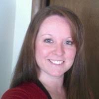 Sabrina Frye's Instagram, Twitter & Facebook