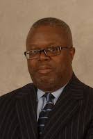 MOUNT VERNON EXPOSED: MAYOR YOUNG HIRES INSPECTOR GENERAL- FAILS TO  DISCLOSE HIS PRIOR BUSINESS RELATIONSHIP WITH DEMOCRATIC CHAIRMAN DEVEREAU  CANNICK