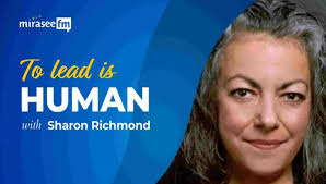 Great Leadership Is Paramount (Rachel Maceiras)