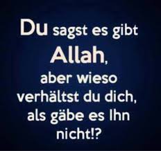 Converts to shia islam or commonly known as enlightened (mustabsir) refers to people who have been sure about the justice done by ali and his descendants as well as studying the shia thoughts, finally convert to shia islam and testify the position of muhammad prophet's family. Islam Spruche Freeislam1 Likes Askfm