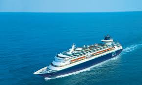 Log in to mysovereign to access your account. Ms Sovereign Pullmantur Cruises