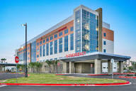 South Texas Health System Edinburg | South Texas Health System