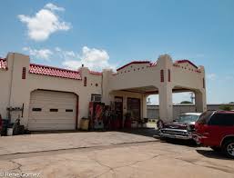 Sinclair on may 1, 1916, as the sinclair oil and refining. Old Sinclair Station Wikipedia