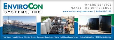Cpp petroleum engineering (m) sdn bhd. New Storage Facilities At Pengerang Integrated Complex Pic Tank News International