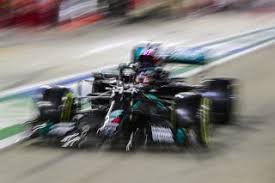 Lewis hamilton kritisiert katholische kirche. F1 Live Stream How To Watch The 2021 Formula 1 In 4k F1 Season Pass What Hi Fi