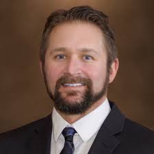 The TorchStone Global Team