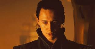 Peter parker and tony stark ship. Frostiron Shipping Wiki Fandom